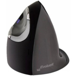 Hiire Evoluent VerticalMouse D Large (VMDLW)