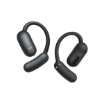 K&otilde;rvaklapid Anker Soundcore AeroFit 2 Black (A3874G11)