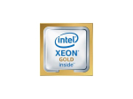 HPE Intel Xeon-Gold 5415+ 2.9GHz 8-tuumaline 150W hulgi