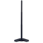 Jabra PanaCast lauatoealus