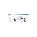 Sony PlayStation VR-prillid White