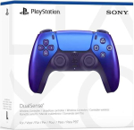 Sony PlayStation 5 (PS5) DualSense juhtmevaba kontroller Chroma Indigo