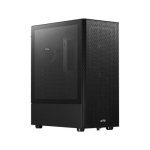 Korpus XPG Valor Mesh (VALORMESHMT-BKCWW)