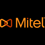 Mitel 7x2d Series - laualaadija / laadimisalus