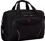 Wenger Cosmic Brief 14  - 16" s&uuml;learvutikott tahvelarvuti taskuga - black