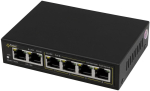 Switch Pulsar SG-64