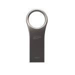 M&auml;lupulk Silicon Power Jewel J80, 128 GB (SP128GBUF3J80V1T)