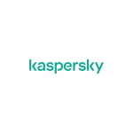 Kaspersky ESD Premium 10 seadmele 2 aastat