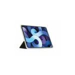 Mobilis Edge kaitse&uuml;mbris iPad Pro 11'' 2024 (M4)