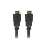 LANBERG HDMI M/M V1.4 kaabel 20m CCS Black