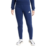 Spodnie damskie adidas Entrada 26 Sweat Pant granatowe KB3946 2XL