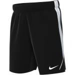 Spodenki dla dzieci Nike Dri-Fit Strike czarne HV8355 010 L