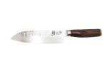 KAI Nuga Shun Premier Santoku 18 cm