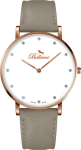 K&auml;ekell BELLEVUE WOMAN B56 (40MM)
