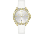 K&auml;ekell BOSS naistele 1502619 (39MM)