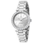 K&auml;ekell CHIARA FERRAGNI naistele R1953103503 (36 MM)