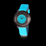 K&auml;ekell FOLLI FOLLIE naistele WF0A046SSO (32MM)