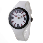 K&auml;ekell FOLLI FOLLIE naistele WF1Y045ZPW (40MM)