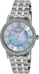 K&auml;ekell KENNETH COLE naistele IKC4973 (36MM)