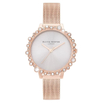 K&auml;ekell OLIVIA BURTON naistele OB16US50 (30 MM)