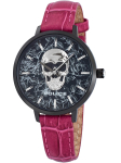 K&auml;ekell POLICE naistele PL16032MSB-06 (36MM)