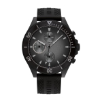K&auml;ekell TOMMY HILFIGER MEESTELE 1791921 (46 MM)