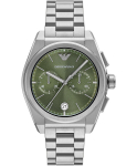K&auml;ekell ARMANI MAN AR11640 (43MM)