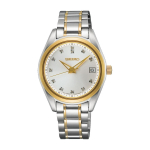 K&auml;ekell SEIKO naistele SUR582P1 (32MM)
