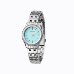 K&auml;ekell PIERRE CARDIN naistele CF.0609.SJ (30MM)