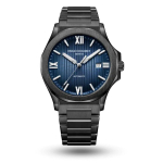 K&auml;ekell EMILE CHOURIET MAN 081172GHHN8H (41MM)