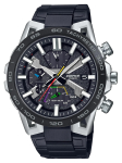 K&auml;ekell CASIO MAN EQB2000DC1AER (55,6MM)