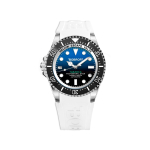 K&auml;ekell BOBROFF MAN BF0003i-BFSTB (42mm)