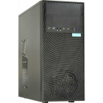 Inter-Tech korpus ATX IT-8835 Ripple