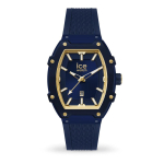 K&auml;ekell ICE naistele 23995 (45MM)