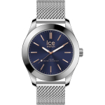 K&auml;ekell ICE naistele 24748 (40 MM)