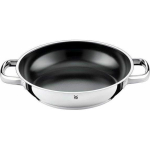 Pann WMF WMF - pann kahe k&auml;epidemega 24cm, Durado universaalne