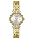 K&auml;ekell GUESS naistele GW0763L2 (32 MM)