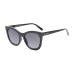 P&auml;ikeseprillid KENNETH COLE naistele RN00016-5301B (l&auml;&auml;tse/silla/sanga) 53/20/145 mm