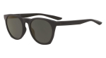 P&auml;ikeseprillid NIKE MAN ESSENTIALHO (L&auml;&auml;ts/Sild/Tagaosa) 51/21/140 mm