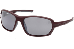 P&auml;ikeseprillid TIMBERLAND MAN TB92456667D (L&auml;&auml;ts/Sild/Nokk) 66/18/125 mm
