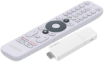 Strong Strong LEAP-AIR Ultimate Google TV voogedastuse pulk