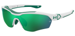P&auml;ikeseprillid Under Armour lastele UAYARDPROJR07 (l&auml;&auml;tse/silla/sanga) 99/17/115 mm