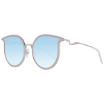 P&auml;ikeseprillid ANA HICKMANN naistele HI3066-5405A (l&auml;&auml;tse/silla/sanga) 54/22/145 mm