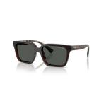 P&auml;ikeseprillid ARMANI EXCHANGE UNISEX AX4147S835773 (L&auml;&auml;ts/Sild/K&otilde;rvakaar) 56/17/145 mm