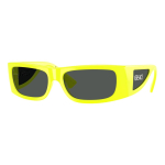 P&auml;ikeseprillid VERSACE MAN VE4482-544987 (L&auml;&auml;ts/Sild/K&otilde;rvakaar) 57/16/135 mm