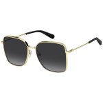 P&auml;ikeseprillid THE MARC JACOBS naistele MARC829SRHL (L&auml;&auml;ts/Sild/K&otilde;rvaklamber) 58/17/145 mm)