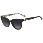 P&auml;ikeseprillid MOSCHINO LOVE naistele MOL072-S-7RM (L&auml;&auml;ts/Sild/K&otilde;rvakaar) 54/18/140 mm