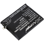 2650 mAh for Xiaomi BM3K
