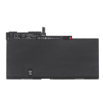 4500 mAh for HP CM03,CO06,C006XL,CM03XL,CO06XL,D8R80AV,D8R82AV,E2P27AV,E3W16UT,E3W17UT