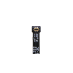 Replacement Battery for Amazfit Stratos 3, A1929, Li-Polymer 300mAh